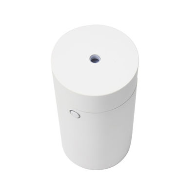 5W 10m2 USB Essential Oil Diffuser BPA Free FCC Aroma Air Humidifier