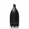 Christmas Ceramic Essential Oil Diffuser Black 14 Colors LED Light Gift Yoga 24V 500MA